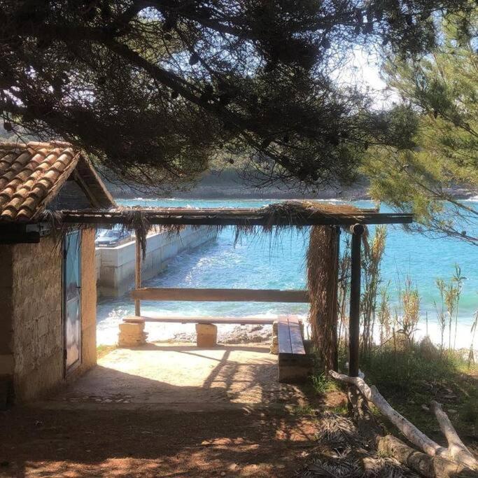Apartment Two Olives, Free Parking, Close To Beaches & Park Premantura
