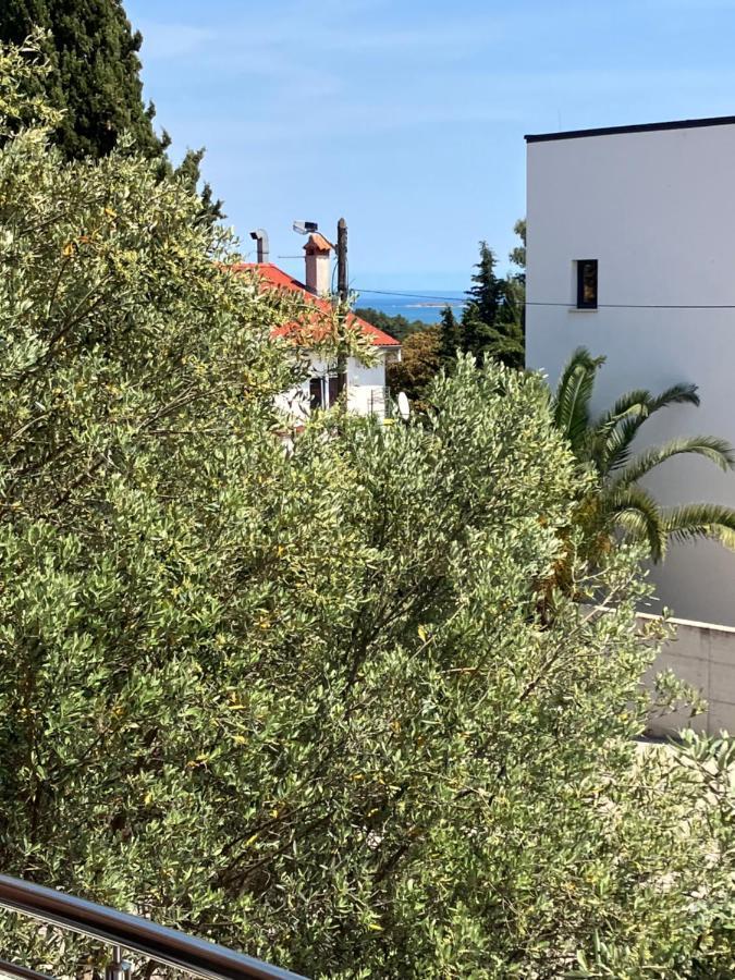 Two Olives, Free Parking, Close To Beaches & Park *